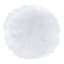 Snowball Throw Pillow, 16"