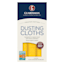 3-Pack Guardsman Ultimate Dusting Cloths