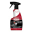 Weiman Cook Top Cleaner Spray, 12oz