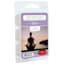 Relax Lavender & Ylang Ylang Scented Wax Melts, 2.5oz