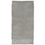 Performance Grey Hand Towel 16X28