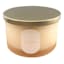 Sugar Blossom Scented Jar Candle, 16oz