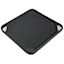 Char-Broil Cast Iron Reversible Grill Topper