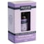 French Lavender Odor Eliminator Essential Oil, 15ml