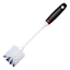 OXO Softworks Flexible Neck Bottle Brush