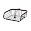 Ashley Weighted Napkin Holder