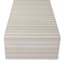Sandford Ivory Table Runner, 16x72