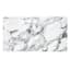 Cook N' Comfort Marbled-Look Anti-Fatigue Kitchen Mat, 20x39