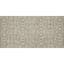 Verona Trellis Silver Kitchen Mat, 20x40