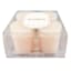 4-Pack Sugar Blossom Scented Votive Candles
