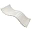 5-Zone Mattress Topper, Queen