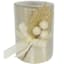 2-Pack Utility Lighter