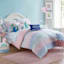Tiny Dreamers Finley Comforter, Full/Queen