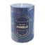 Twilight Pomelo Scented Pillar Candle, 3x4