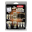17-Piece Parker & Bailey Picture Hanging Kit