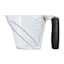 OXO Softworks Angled Measuring Cup, 2c