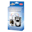 Parker & Bailey Coffee Machine Cleaner & Descaler Tablets