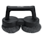 Char-Broil Stainless Steel Grill Cleaning Pads