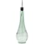 Recycled Glass Oil Cruet, 14oz