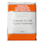Essential Waterproof Mattress Pad, Full