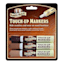 Parker & Bailey 3-Pack Touch Up Markers