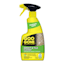 Goo Gone Grout & Tile Cleaner Spray, 14oz