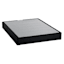 Mattress Foundation, Full