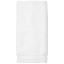 Performance White Hand Towel 16X28