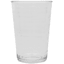 Clear Acrylic Highball Glass, 20oz