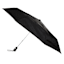 By Totes Black Umbrella with Case