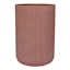 15in. Winchester Tall Planter