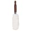Bamboo Wood Premium Distressed Short Duster