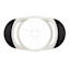 OXO Softworks Apple Divider