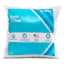 Euro Bed Pillow, 26"