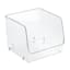 Kitchen Binz Square Stacking Organizer, Extra Large