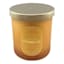 Passion Fruit Prosecco Scented Jar Candle, 5.5oz