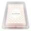 8-Cube Sugar Blossom Scented Wax Melts