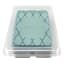 8-Cube Fig Eucalyptus Scented Wax Melts