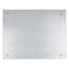 Glass Cutting Board, 15x12