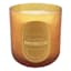 Passion Fruit Prosecco Scented Jar Candle, 12.5oz