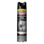 Weiman Stainless Steel Cleaner & Polish