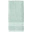 Luxury Aqua Hand Towel, 16x28