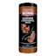 Weiman Conditioning Leather Wipes
