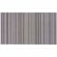 Carlisle Birch Doormat, 18x30