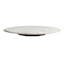 Bistro Marble Rotating Lazy Susan