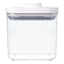 OXO Softworks 1.7Qt Pop Container