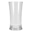 Lillian Table Settings Clear Acrylic Tumbler, 17oz