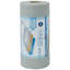 Grip Liners Grey Nonslip Shelf Liner, 12x300