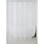 Frost Heavyweight Peva Liner, 84"