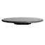 Grey Marble Rotating Lazy Susan